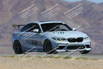 media/Apr-05-2025-PCA San Diego (Sat) [[2977f3371d]]/4-Yellow Group/Session 2 (Turn 9 Entry)/